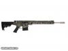 Great Lakes Firearms AR10, GL1065SS P-GRN, Caliber 6.5 Creedmoor, Semi Automatic Rifle